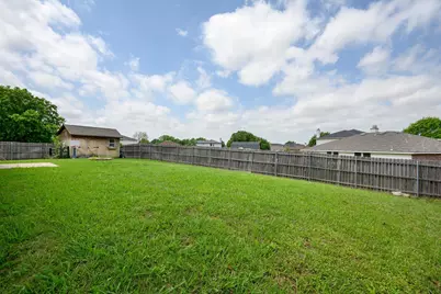 1325 Downwood Drive, Burleson, TX 76028 - Photo 32