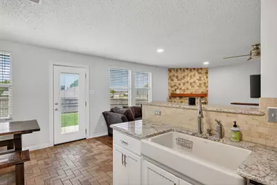 1325 Downwood Drive, Burleson, TX 76028 - Photo 20