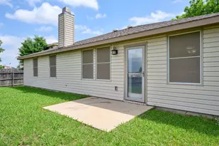 1325 Downwood Dr, Burleson, TX 76028 - Photo 26