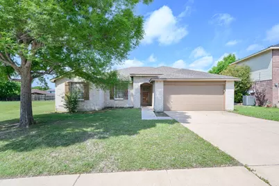 1325 Downwood Drive, Burleson, TX 76028 - Photo 24
