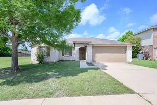 1325 Downwood Dr, Burleson, TX 76028 - Photo 24