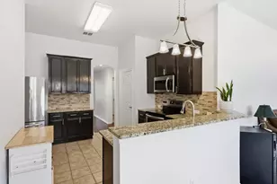 4936 Carrotwood Dr, Fort Worth, TX 76244 - Photo 16