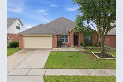 4936 Carrotwood Drive, Fort Worth, TX 76244 - Photo 26