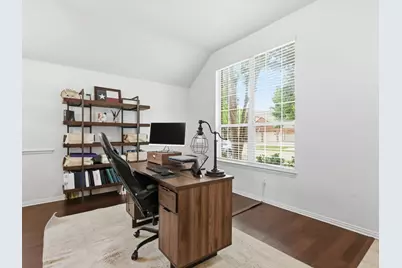 4936 Carrotwood Drive, Fort Worth, TX 76244 - Photo 6