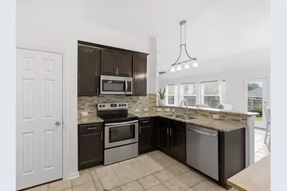 4936 Carrotwood Drive, Fort Worth, TX 76244 - Photo 16