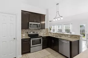 4936 Carrotwood Dr, Fort Worth, TX 76244 - Photo 16