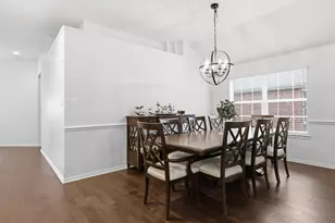 4936 Carrotwood Dr, Fort Worth, TX 76244 - Photo 6