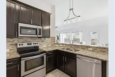 4936 Carrotwood Drive, Fort Worth, TX 76244 - Photo 14