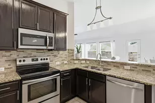 4936 Carrotwood Dr, Fort Worth, TX 76244 - Photo 14