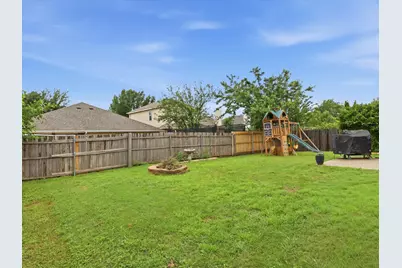 4936 Carrotwood Drive, Fort Worth, TX 76244 - Photo 24