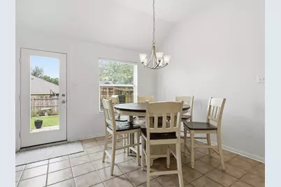 4936 Carrotwood Drive, Fort Worth, TX 76244 - Photo 18