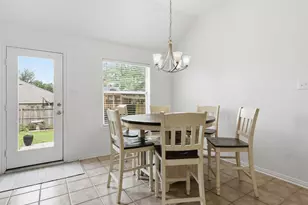 4936 Carrotwood Dr, Fort Worth, TX 76244 - Photo 18
