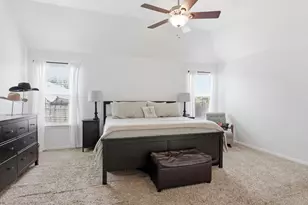 4936 Carrotwood Dr, Fort Worth, TX 76244 - Photo 20