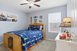 4936 Carrotwood Dr, Fort Worth, TX 76244 - Photo 10