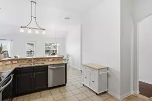 4936 Carrotwood Dr, Fort Worth, TX 76244 - Photo 12