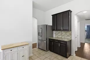 4936 Carrotwood Dr, Fort Worth, TX 76244 - Photo 14