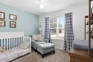 4936 Carrotwood Dr, Fort Worth, TX 76244 - Photo 8
