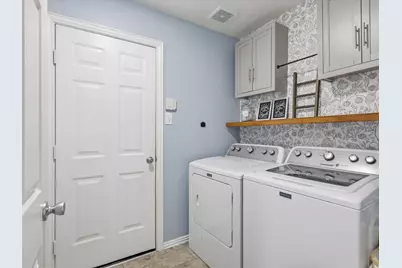 4936 Carrotwood Drive, Fort Worth, TX 76244 - Photo 10
