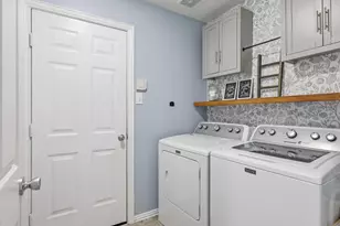 4936 Carrotwood Dr, Fort Worth, TX 76244 - Photo 10