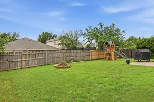 4936 Carrotwood Dr, Fort Worth, TX 76244 - Photo 24