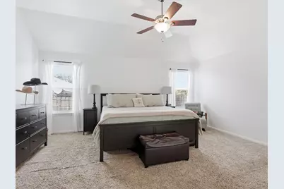 4936 Carrotwood Drive, Fort Worth, TX 76244 - Photo 20