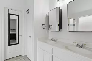 4936 Carrotwood Dr, Fort Worth, TX 76244 - Photo 22