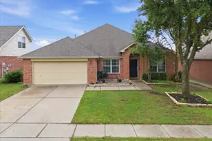 4936 Carrotwood Dr, Fort Worth, TX 76244 - Photo 26