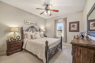 1191 Private Rd 1650, Dublin, TX 76446 - Photo 26