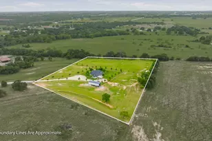 1191 Private Rd 1650, Dublin, TX 76446 - Photo 34