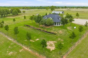 1191 Private Rd 1650, Dublin, TX 76446 - Photo 36