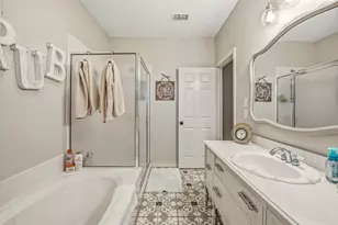1191 Private Rd 1650, Dublin, TX 76446 - Photo 24