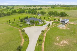 1191 Private Rd 1650, Dublin, TX 76446 - Photo 2