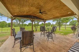 1191 Private Rd 1650, Dublin, TX 76446 - Photo 32