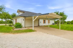 1191 Private Rd 1650, Dublin, TX 76446 - Photo 6