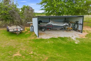 1191 Private Rd 1650, Dublin, TX 76446 - Photo 38