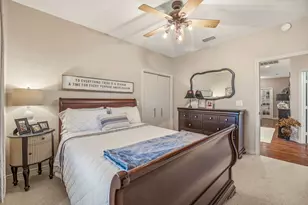 1191 Private Rd 1650, Dublin, TX 76446 - Photo 30