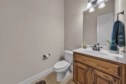 205 Adventus Court, Mansfield, TX 76063 - Photo 8