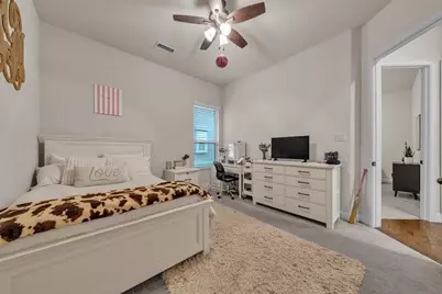 205 Adventus Court, Mansfield, TX 76063 - Photo 10