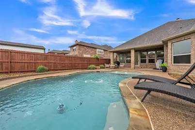 205 Adventus Court, Mansfield, TX 76063 - Photo 32