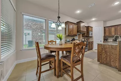 205 Adventus Court, Mansfield, TX 76063 - Photo 18