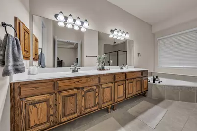 205 Adventus Court, Mansfield, TX 76063 - Photo 26