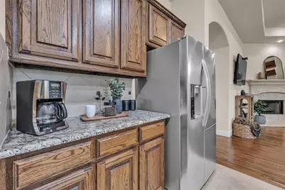 205 Adventus Court, Mansfield, TX 76063 - Photo 22