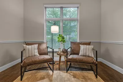 205 Adventus Court, Mansfield, TX 76063 - Photo 4