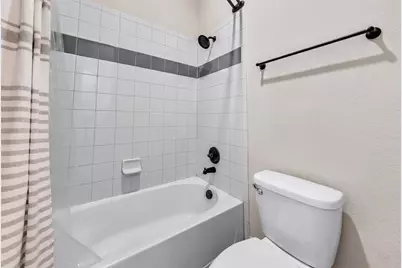 205 Adventus Court, Mansfield, TX 76063 - Photo 12