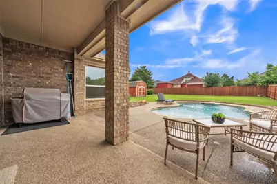205 Adventus Court, Mansfield, TX 76063 - Photo 30