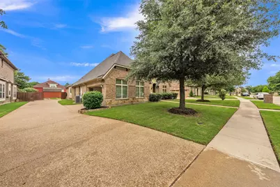 205 Adventus Court, Mansfield, TX 76063 - Photo 2