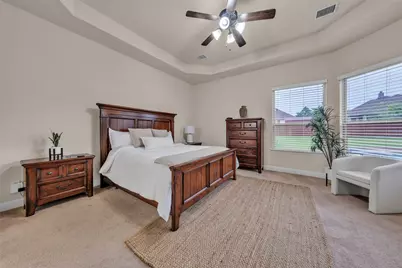 205 Adventus Court, Mansfield, TX 76063 - Photo 24