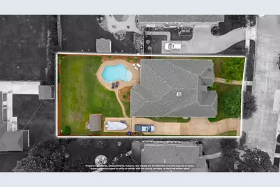 205 Adventus Court, Mansfield, TX 76063 - Photo 38