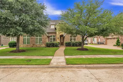 205 Adventus Court, Mansfield, TX 76063 - Photo 1