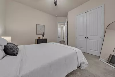 205 Adventus Court, Mansfield, TX 76063 - Photo 14